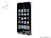 PoulaTo: the new Apple iPhone 3GS - 8GB - Black (AT&T) Smartphone (MC555LL/A)1